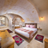 Отель Portal Cappadocia Hotel, фото 15