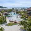 Курортный отель New World Phu Quoc Resort, фото 1