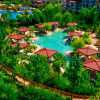 Апарт-Отель Poseidon VIP Residence Club, фото 3