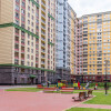 Гостиница Квартира  Time for me Московский 73/5, фото 20