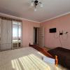 Гостиница Квартира на улице Курыжова 30, фото 4