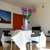 Отель Luxury Holiday House Whith Pool Guest House, фото 9