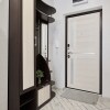 Апартаменты Уютная Студия в новом ЖК Сердце, фото 12