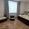 Гостиница Квартира В Центре, фото 25