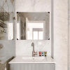 Апартаменты BnBIsrael apartments - Matmon Cohen Quartz, фото 22