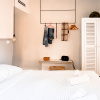 Апартаменты Apt Cachemire, фото 14