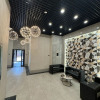 Гостиница Квартира возле центра, фото 15