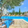 Апартаменты Villa Kos Murter, фото 14