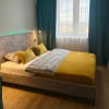 Апартаменты Bliss-Аквамарин  в центре Казани, фото 16