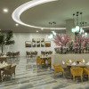 Отель Delphin BE Grand Resort - Ultra All Inclusive, фото 10