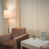 Отель Safran, фото 41