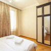 Отель Apartamenty Stay Inn On Buzand Str. 13-28, фото 16