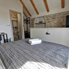 Апартаменты Fjaka boutique rooms, фото 11