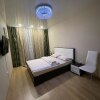 Апартаменты Дом 89 в микрорайоне Тундровый 1, фото 2