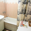 Гостиница Квартира на Улице Красных Фортов 2, фото 14