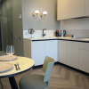 Апартаменты Atlantis 4 Apple Home, фото 6