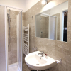 Хостел New Generation Hostel Milan Center Navigli, фото 18