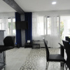 Гостевой Дом The house with pool in Petrovac, фото 20