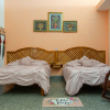 Мини-Отель Hostal Yakelyn, фото 7