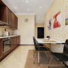 Апартаменты 17, фото 15