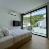 Отель Вилла Grand Villa Aileen by Apart Homes, фото 8