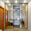 Гостиница Квартира на Фермском Шоссе, фото 14