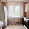 Гостиница Квартира Эконом на Энтузиастов 48, фото 20