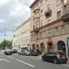 Гостиница Gorohovaya 4 Apartment в Санкт-Петербурге