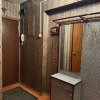 Гостиница Квартира Аренда С-пб, фото 12