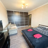 Гостиница Квартира с заселением 24/7 Посуточно 50, фото 2