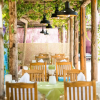 Отель Вилла Paradise Kalkan Villalari, фото 6