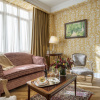Отель Relais&Chateaux Orfila, фото 18