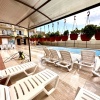 Гостевой дом LooBeach Seaview, фото 11
