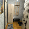 Гостиница Квартира Эрмитаж, фото 14