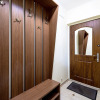 Гостиница Квартира в Центре с Евроремонтом, фото 12