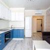 Апартаменты Дом у Дендрария Red apartments Сальвия, фото 11