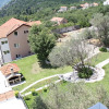 Отель Вилла Oaza Markovici, фото 14