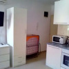 Апартаменты Бечичи, фото 3