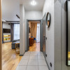 Апартаменты Ohta Park Suite 21, фото 21