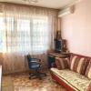 Гостиница Квартира на ул. Шилкинская 6, фото 2