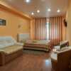Мини-Отель Саяны, фото 3