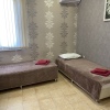Мини-отель Имран, фото 8