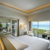 Отель Pullman Phuket Karon Beach Resort ex. Hilton Phuket Arcadia Resort, фото 5