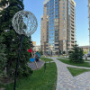 Гостиница Квартира Grand Avenue, фото 19