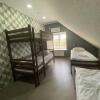 Гостиница Частный дом House, фото 3