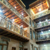 Бутик-отель Latifa Begim Heritage, фото 15