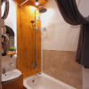 Апартаменты Sun city apartments рядом с морем, фото 8