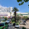 Апартаменты ЖК Москва seaview nice bed, фото 15