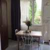 Отель Jermuk Best Apartaments, фото 6