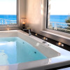 Отель Panorama Suites & Spa Adults Only, фото 5